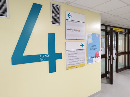 Decessi sospetti Papardo, accordata l’ispezione dall’Assessore alla Salute. De Luca M5S: “Atto dovuto con la mia istanza”