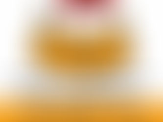 La Terra di Gesù ONLUS: “C’è chi rinuncia a curarsi perché non può permetterselo”