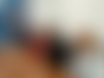 Donne e Sport: Carta Etica arriva a Rometta. Nino Cirino è primo sindaco della provincia di Messina a sottoscrivere documento