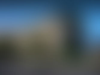 Pronto Soccorso Barcellona P.G., la città ne attende la riapertura. Sciotto (ScN): "Grave disservizio e inadempienza"