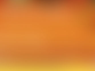 Anche a Messina l’appuntamento con Giocattoli in MoVimento per rallegrare i bambini meno fortunati