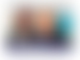 Caos nella Sanità: Nuovo Tariffario Ministeriale scatena proteste e ricorsi. Pietro Miraglia denuncia: “Intollerabile”. Faraone: "Schillaci rimedi al pasticcio"    