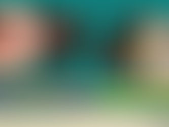 E’ “Irrefrenabile Follia” per Teatro dei 3Mestieri di Messina, ultimo giorno per assistere a “Elisabetta e Limone” di Tino Caspanello