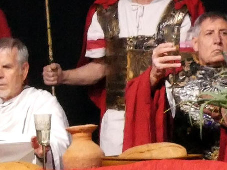 "Ciauru" a S. Filippo del Mela, entra nel vivo il progetto di agricoltura e turismo esperienziale