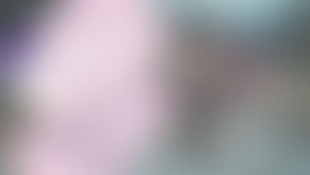 Momenti di tensione nel pomeriggio di ieri a Milazzo, dove la Polizia di Stato ha arrestato un ventiseienne originario di Barcellona Pozzo di Gotto per resistenza a pubblico ufficiale.