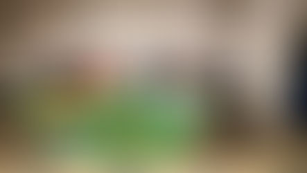 Si è svolto in due sessioni il pomeriggio messinese di Marta Bonafoni (coordinatrice della segreteria nazionale del PD e responsabile nazionale Terzo Settore), che sta incontrando gli Enti del Terzo Settore in tutta Italia. 