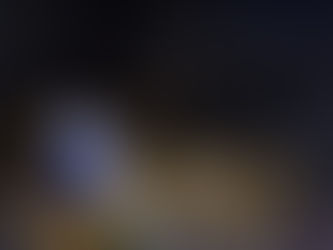 Tra "i 100 Grandi Eventi": Custonaci avrà la nuova edizione del Presepe Vivente nella scenografica Grotta Mangiapane