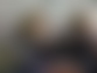 “In ricordo di Graziella!”- 12 dicembre 1985: a 39 anni di distanza Saponara. Un evento inserito nei 100 passi verso Trapani 21 marzo 2025