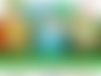 Prevenzione sanitaria, il 7 dicembre a piazza Cairoli medici dell'Asp ME informeranno su malattie croniche degenerative          