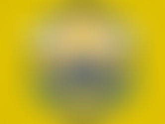 Decima edizione Onde Sonore: pronta la rassegna di C&T che sarà presentata il 6 dicembre