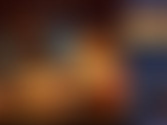 Halloween e Morticini, la notte messinese è ricca di eventi