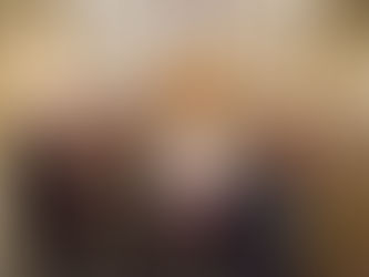 Sant'Egidio: il pranzo di Natale 2024 distribuito in 24 postazioni di festa per anziani e bimbi