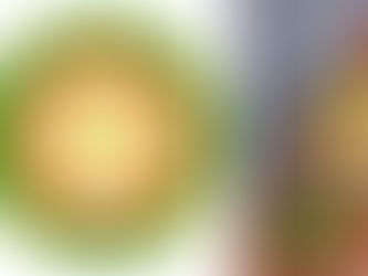 Accademia Italiana della Cucina, la delegazione di Messina sfoggia 60 anni