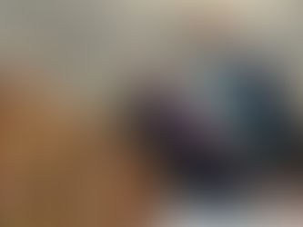 Le parole del sindaco Basile a Jill Jacobs Biden: "La sua presenza è richiamo internazionale al senso di appartenenza"