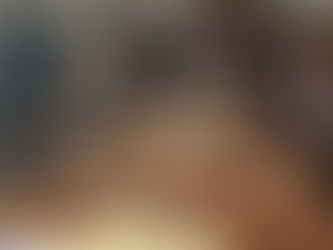 17 dicembre dedicato agli studi sull'Archivio Quasimodo, Città Metropolitana ME intende diffondere il patrimonio del Nobel siciliano