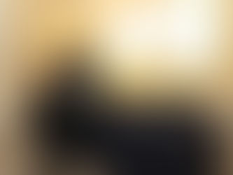 Assemblea costituente M5s, nuove votazioni dal 5 all’8 dicembre. Antonio De Luca: come e per cosa si vota