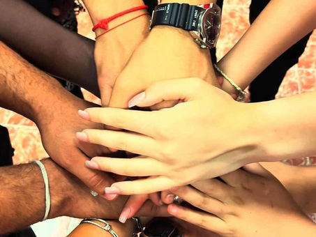 “Inscenando”: dal 4 al 6 dicembre  i minori del circuito penale