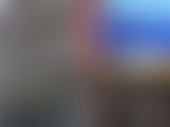 Cambio medico ed esenzioni: Palazzo dell'Aquila sigla convenzione con Asp ME. A breve uno sportello per i cittadini    