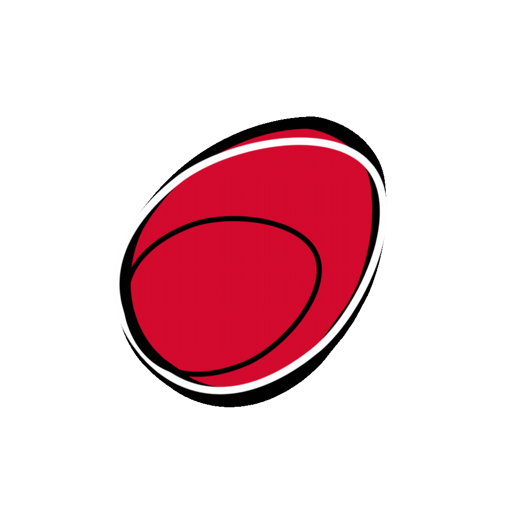 Blake&Watt logo v2.gif