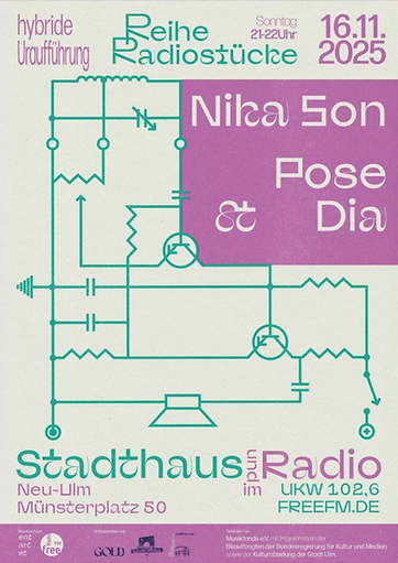 Bildschirmfoto 2025-10-03 um 13.50.56.png