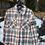 Thumbnail: FLANNEL (M) 
