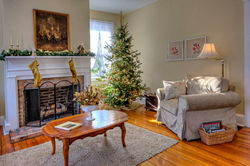 267 South Third Street