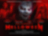 Helloween Review | Film Reviews