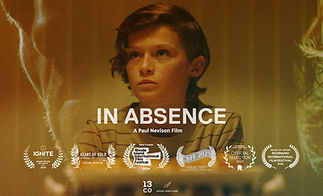 In Absence