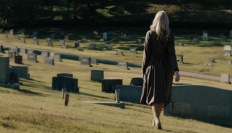 The Goose That Laid the Golden Egg
