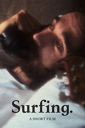 Surfing