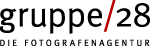 Gruppe28 agency.gif