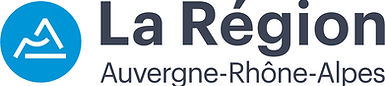 LOGO_REGION_CMJN-LOGO_BLEU-GRIS.jpg