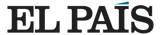 El País