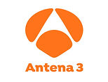 Antena3