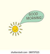 good%20Morning%20flowers_edited.jpg