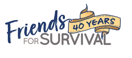 Friends for Survival.webp