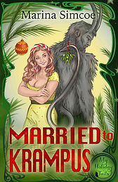 Krampus- Cover-SMALL-2.jpg