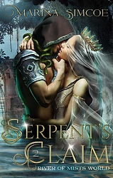 Serpent's Claim Cover SMALL.jpeg