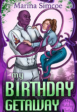 BG cover NEW - SMALL- Cover.jpg