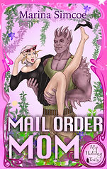 Mail Order  Mom - small.jpg