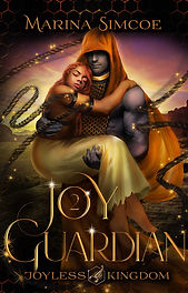 Joy Guardian SMALL.jpg