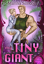 My Tiny Giant cover NEW - SMALL.jpg