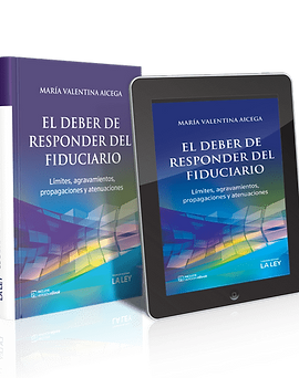 978-987-03-4541-1_-duo.png