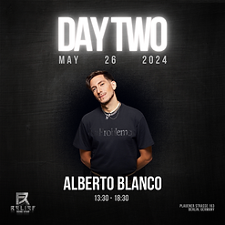 Alberto Blanco.png