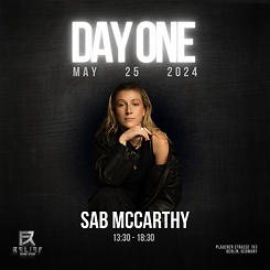 Sab Mcarthy.png