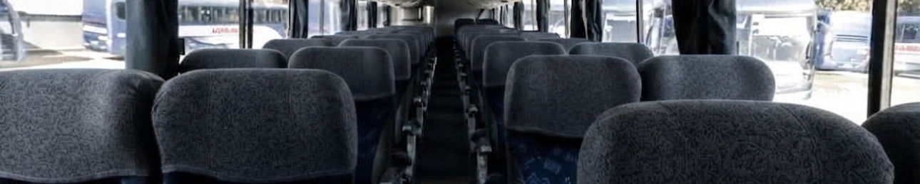 Premium Bus