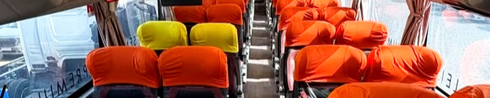Premium Bus_edited.jpg