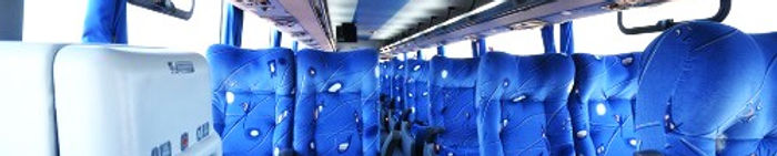 Premium Bus
