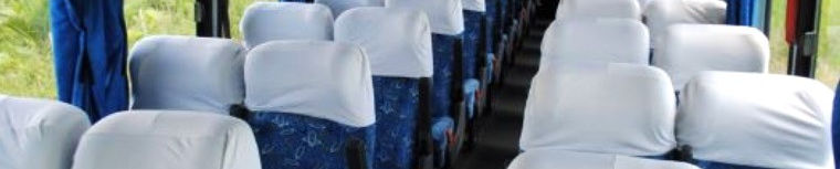 Premium Bus