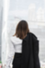 interlocutrice-amds-courtier-assurances